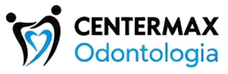 Centermax Odontologia